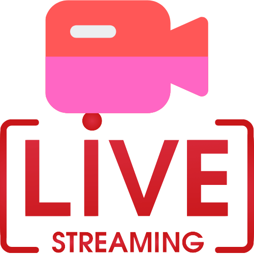 Xhamster Sex Cams